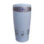 air purifier for auto  kjc210